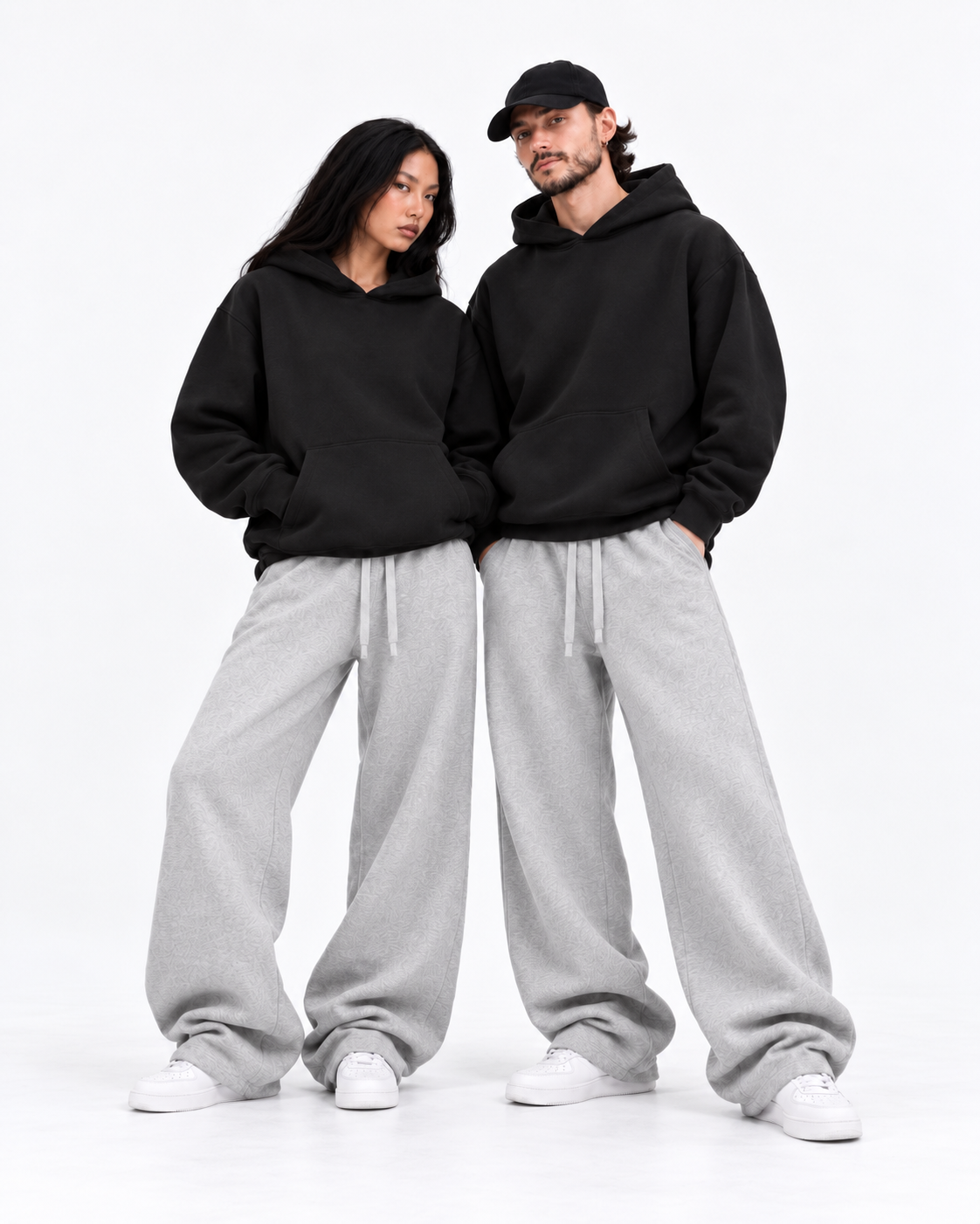 YOU Pants