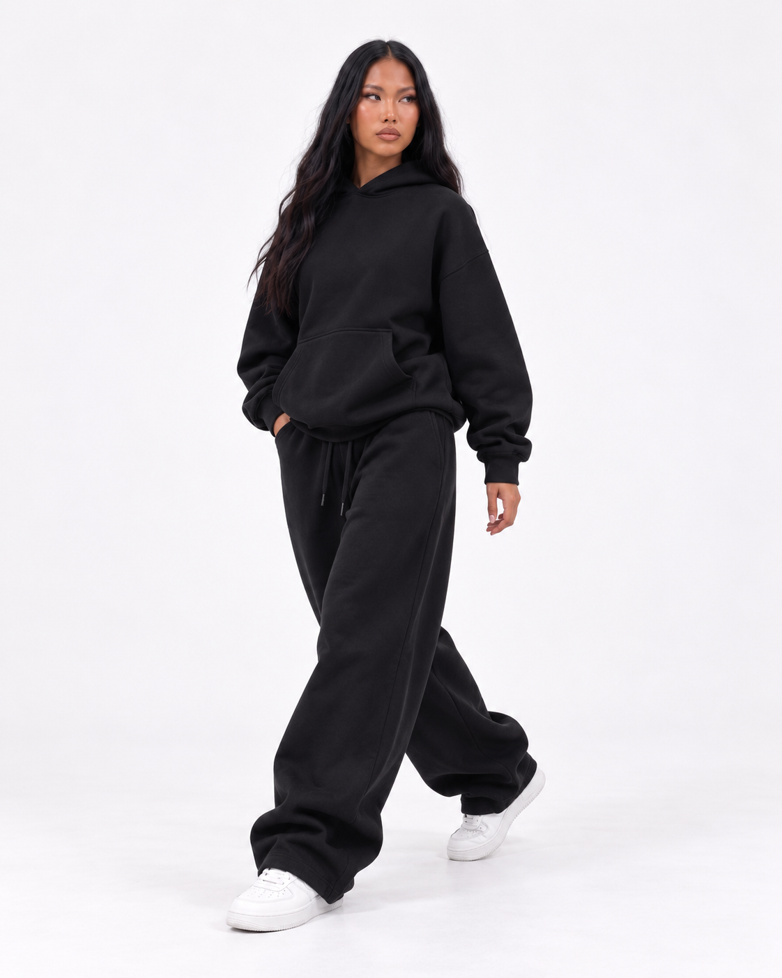 sweatpants