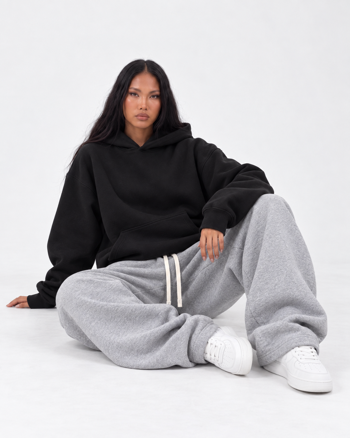 sweatpants