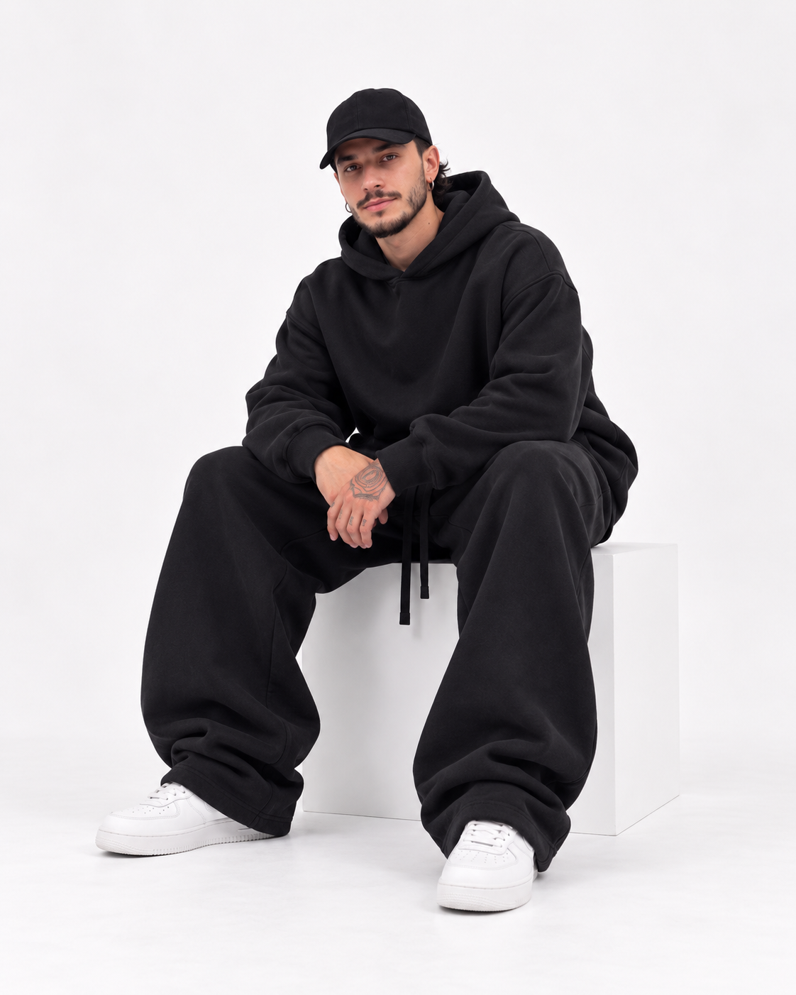 sweatpants