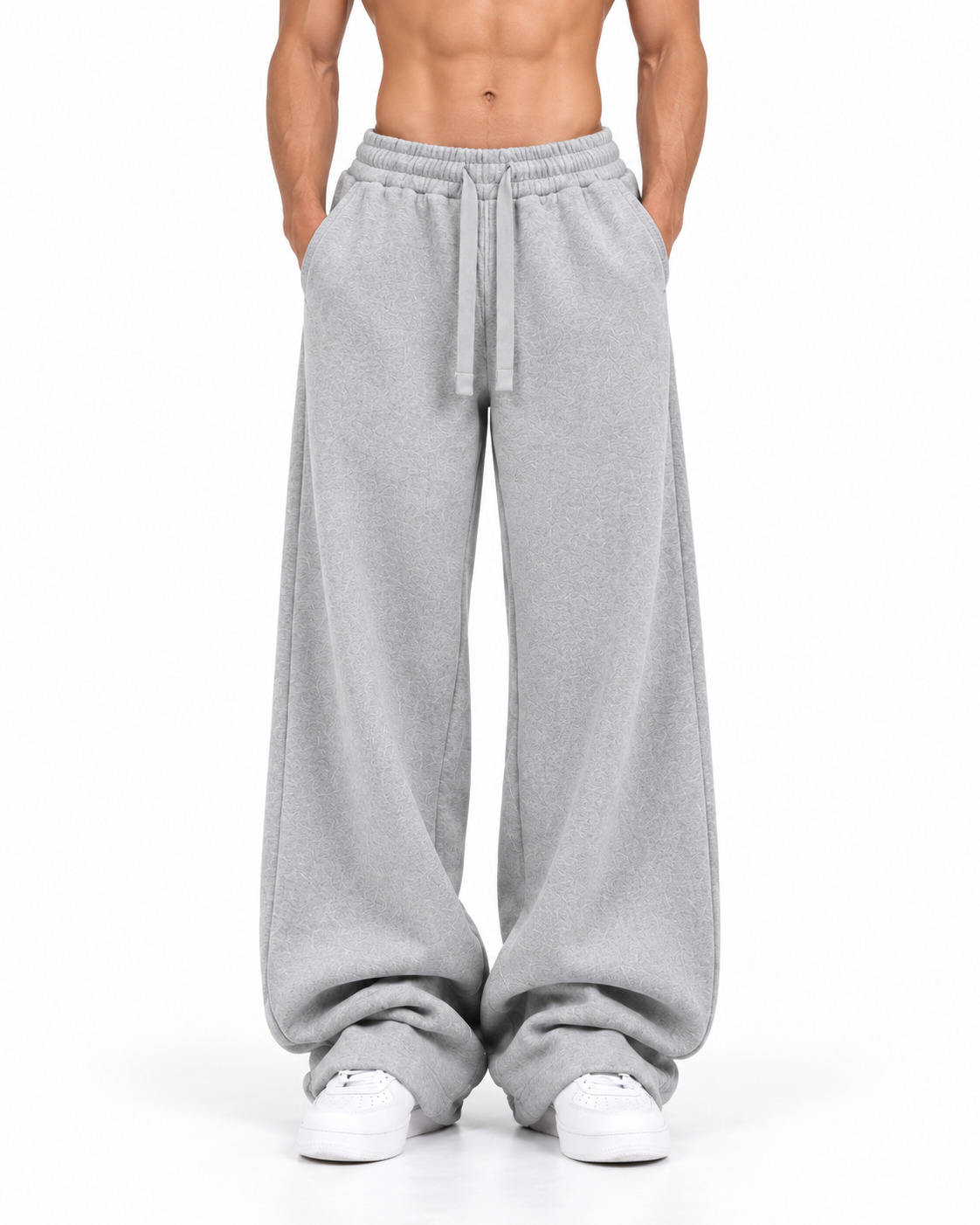 SWEATPANTS