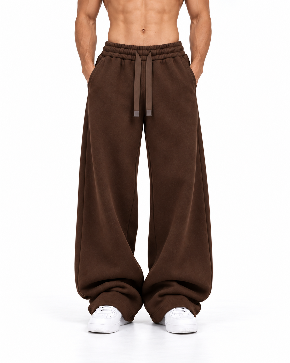YOU Pants