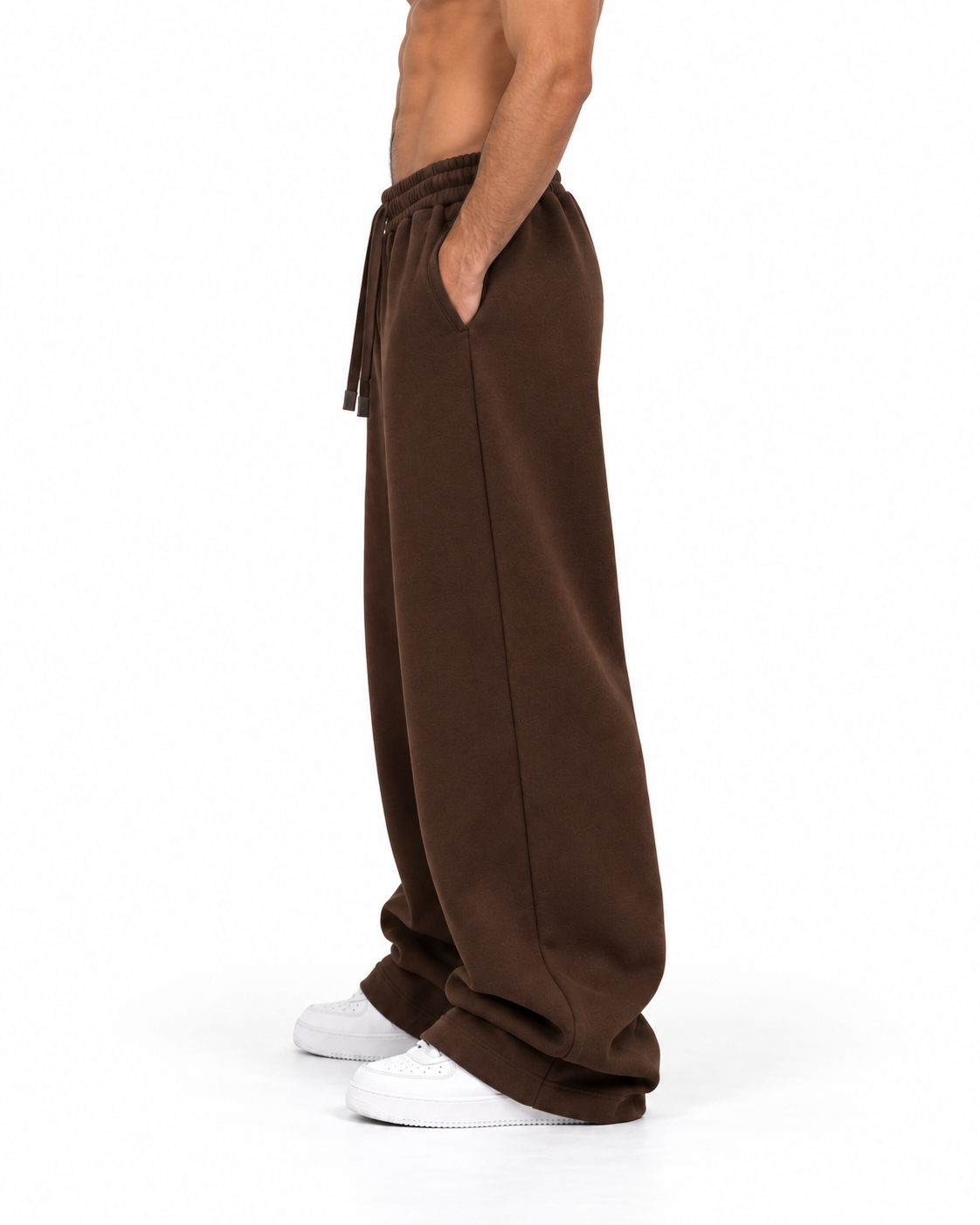YOU Pants
