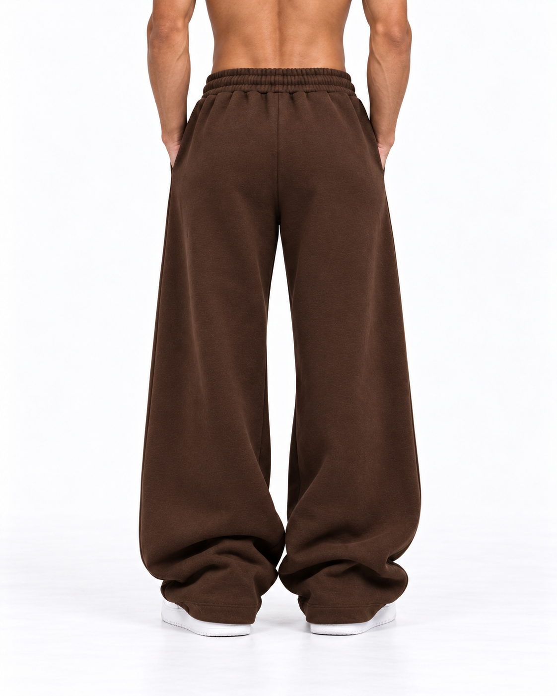 YOU Pants