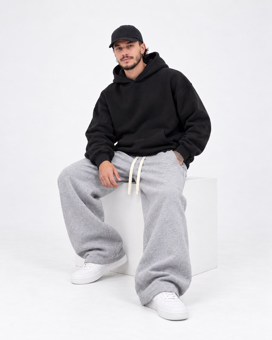 YOU Pants