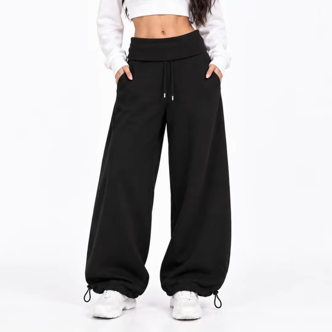 sweatpants