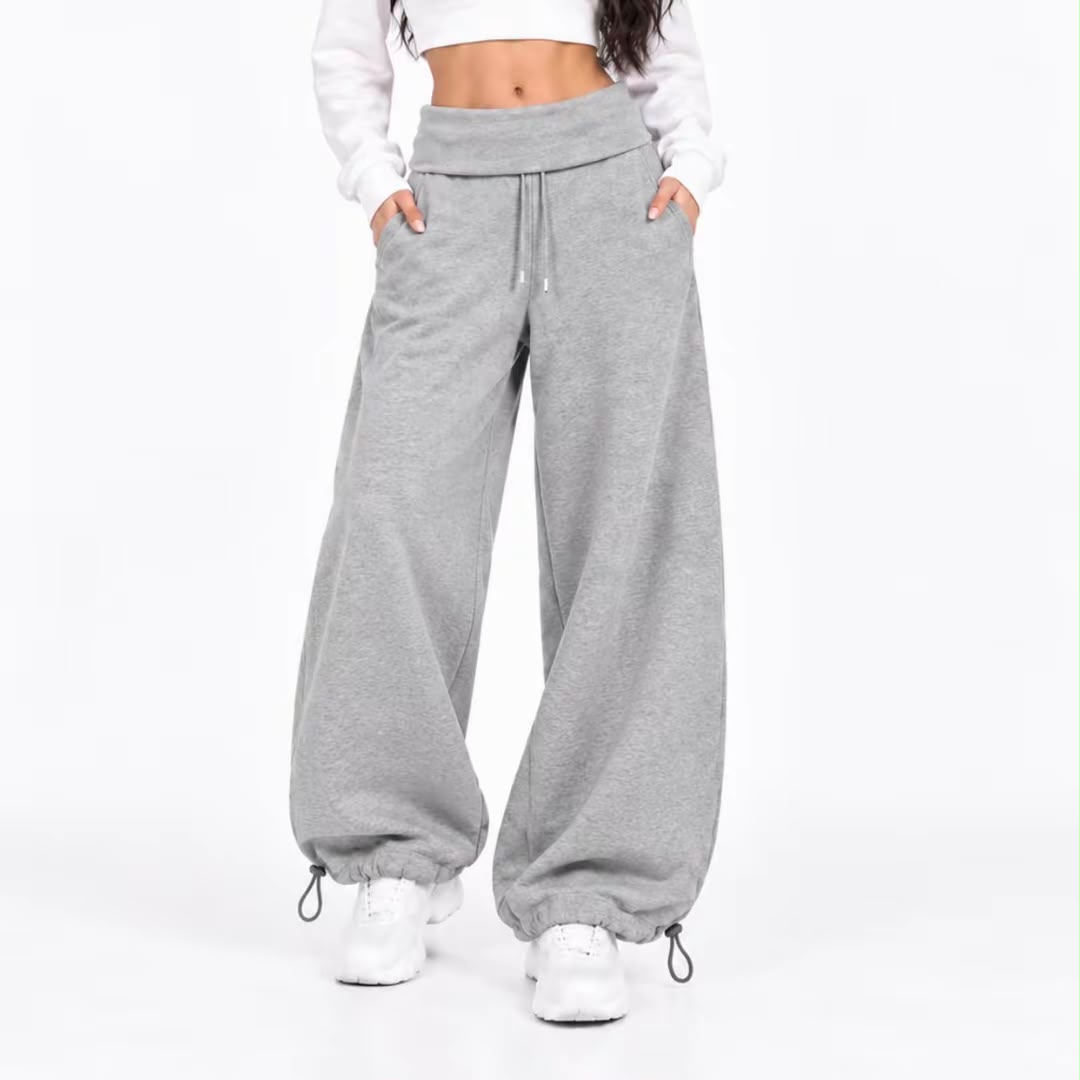 sweatpants