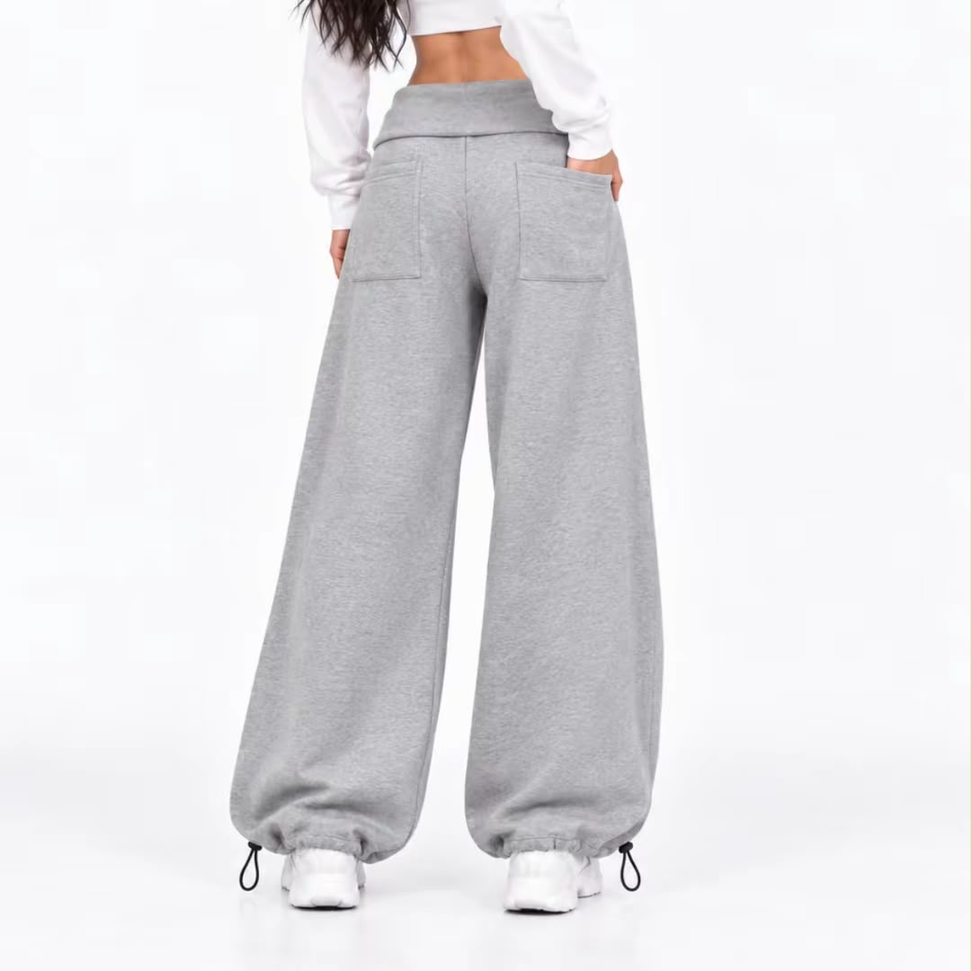 sweatpants
