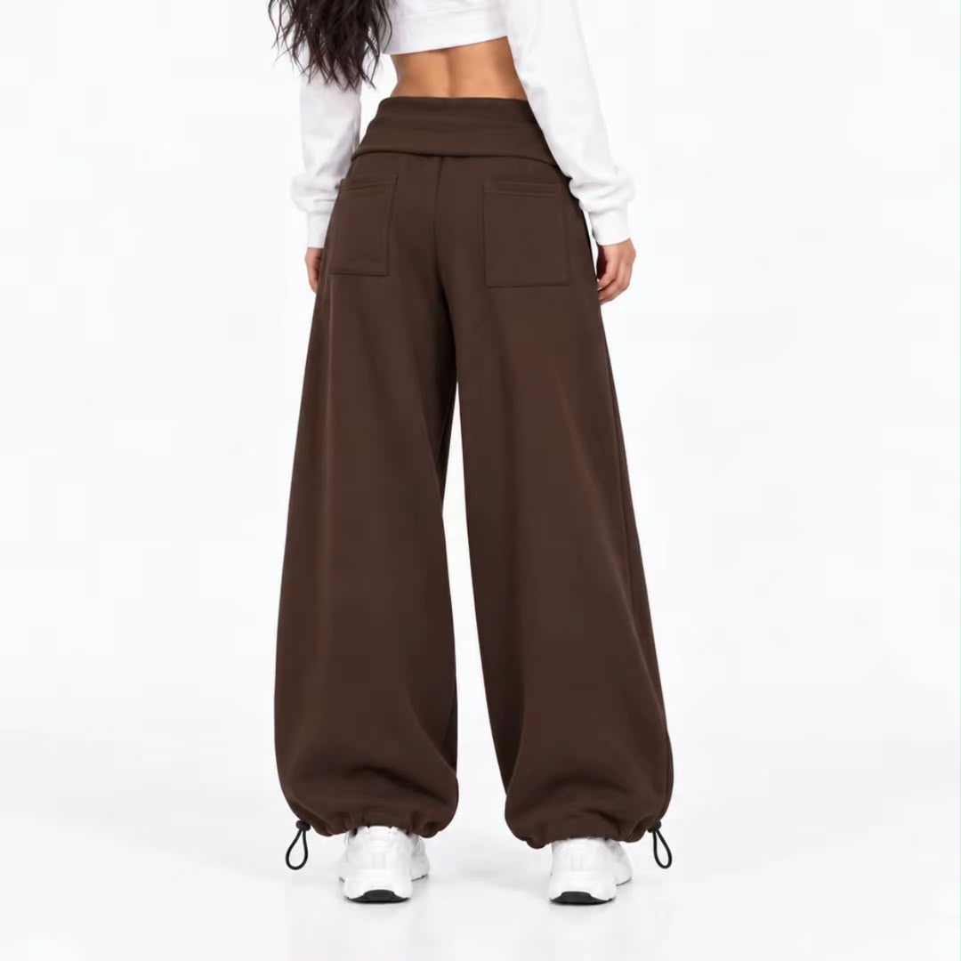 sweatpants